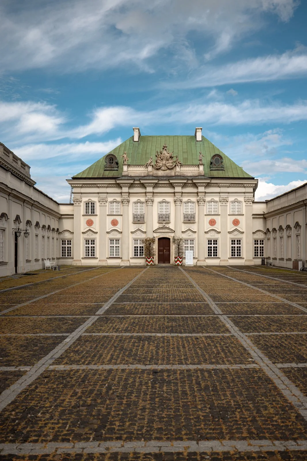 2026 WARSAW ROYAL CASTLE-6.jpg