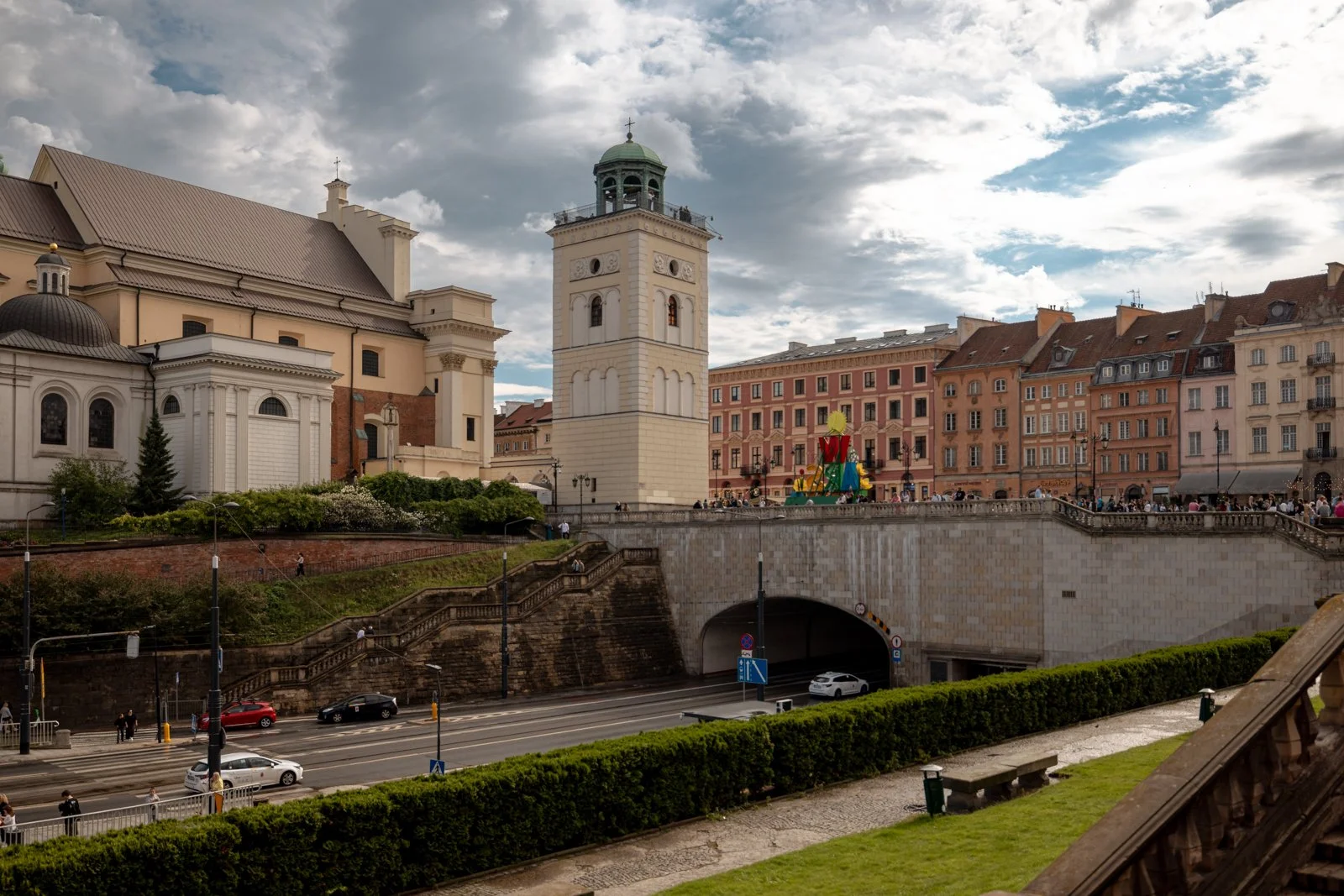 2026 WARSAW ROYAL CASTLE-5.jpg