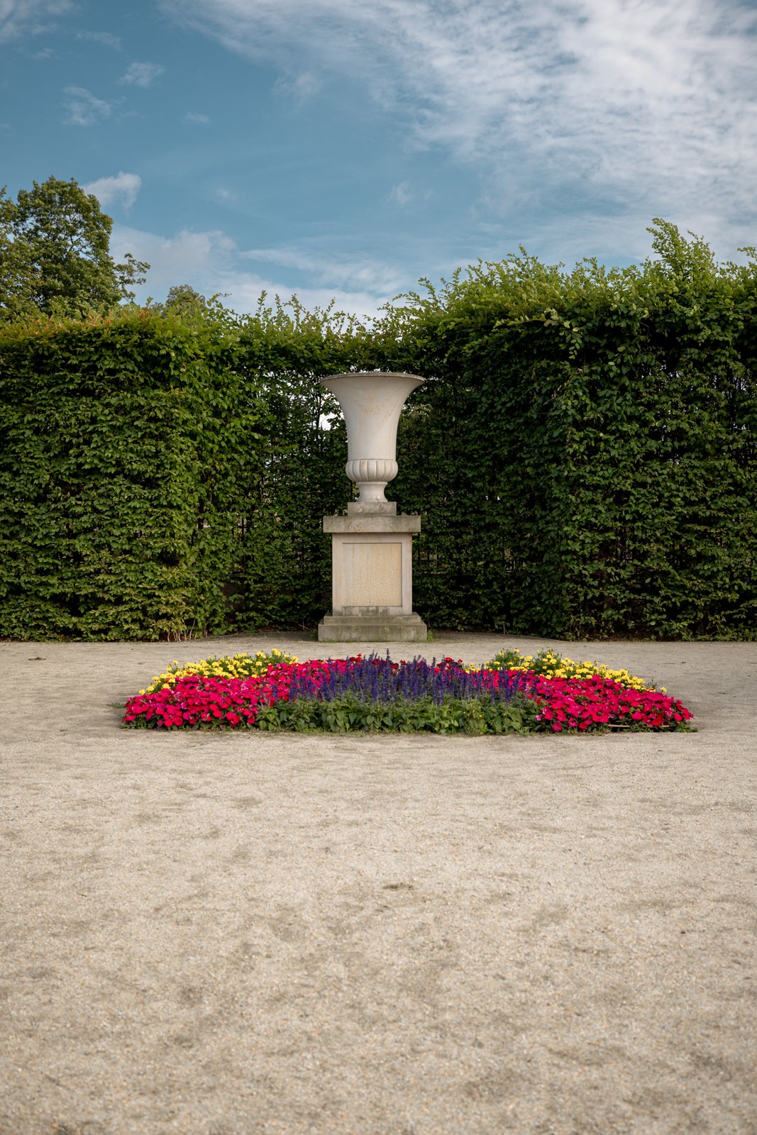 2026 WARSAW ROYAL CASTLE-9.jpg