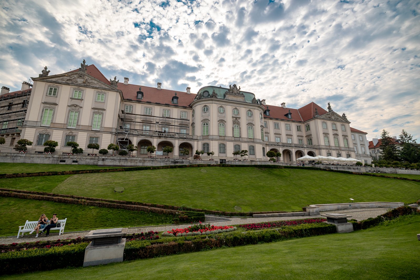2026 WARSAW ROYAL CASTLE-10.jpg