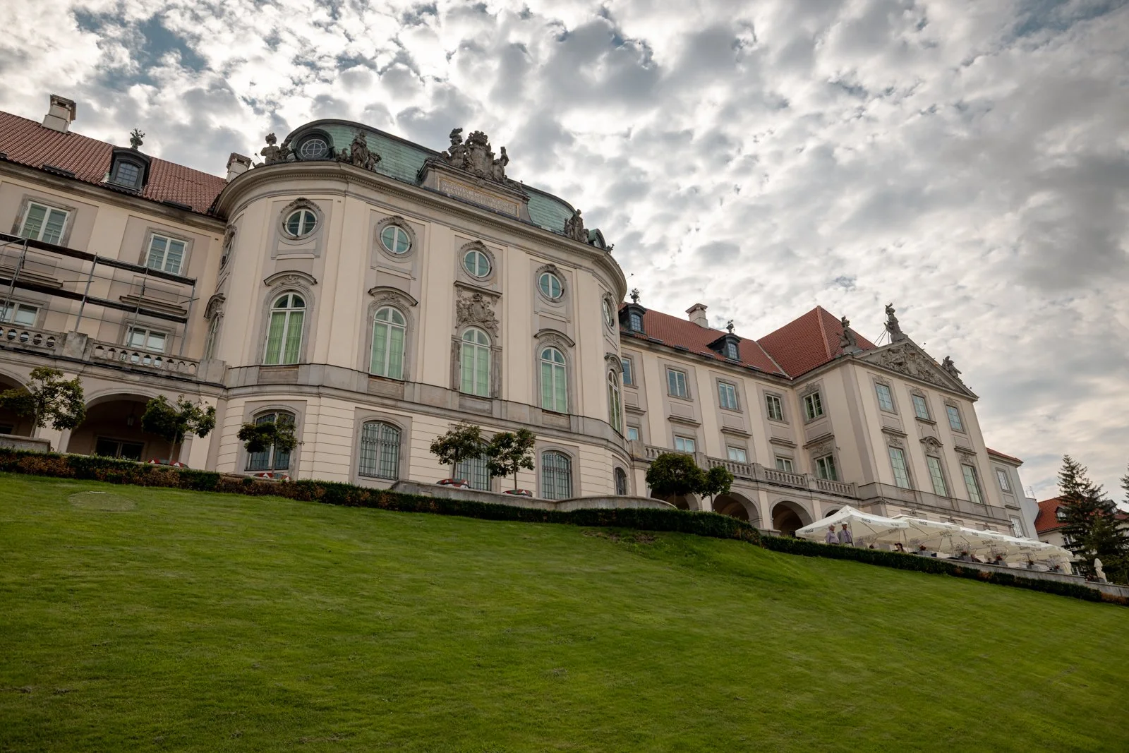 2026 WARSAW ROYAL CASTLE-11.jpg