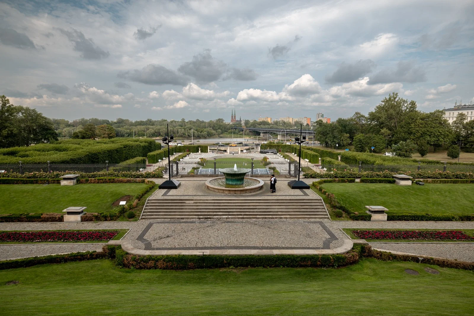 2026 WARSAW ROYAL CASTLE-12.jpg