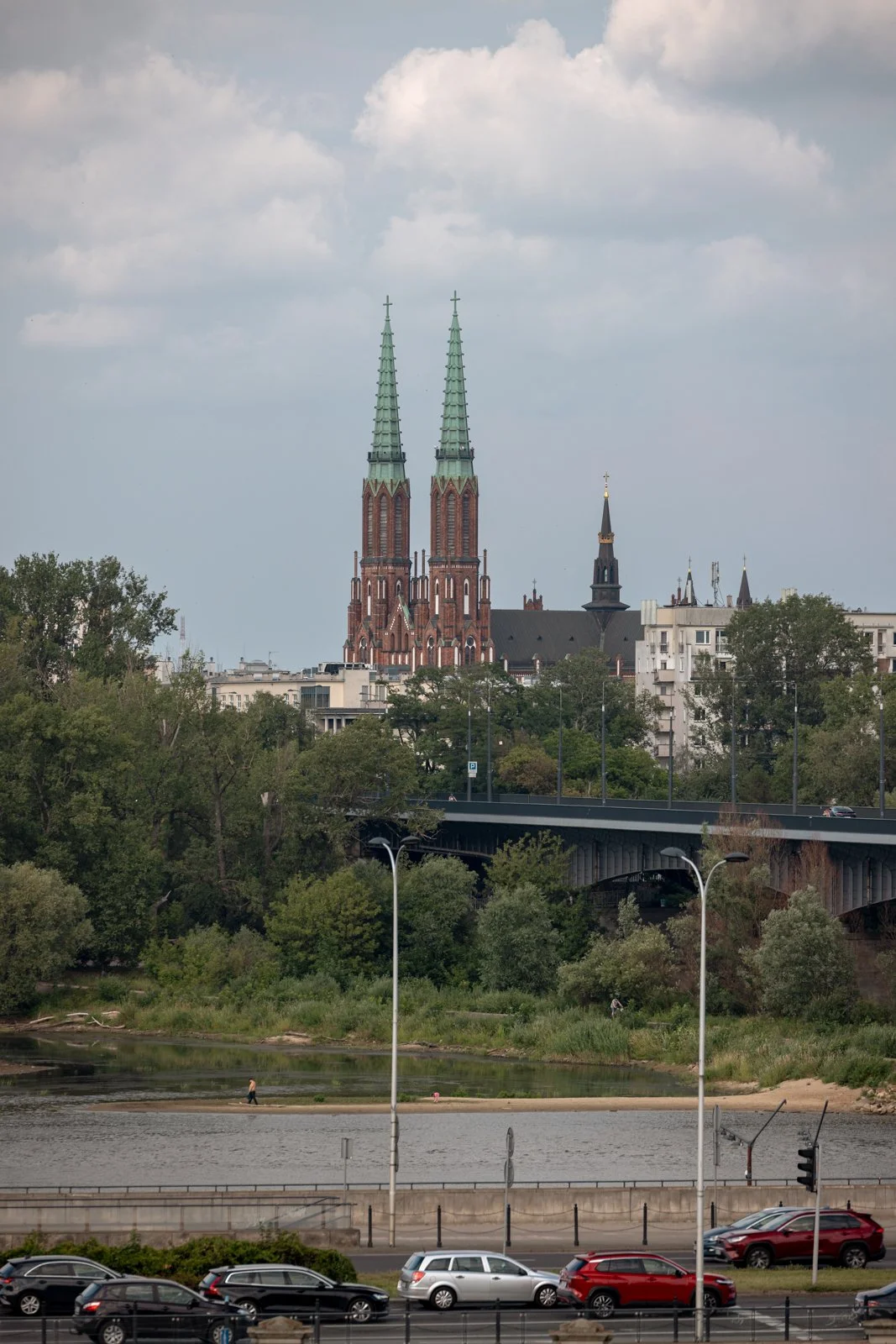 2026 WARSAW ROYAL CASTLE-13.jpg