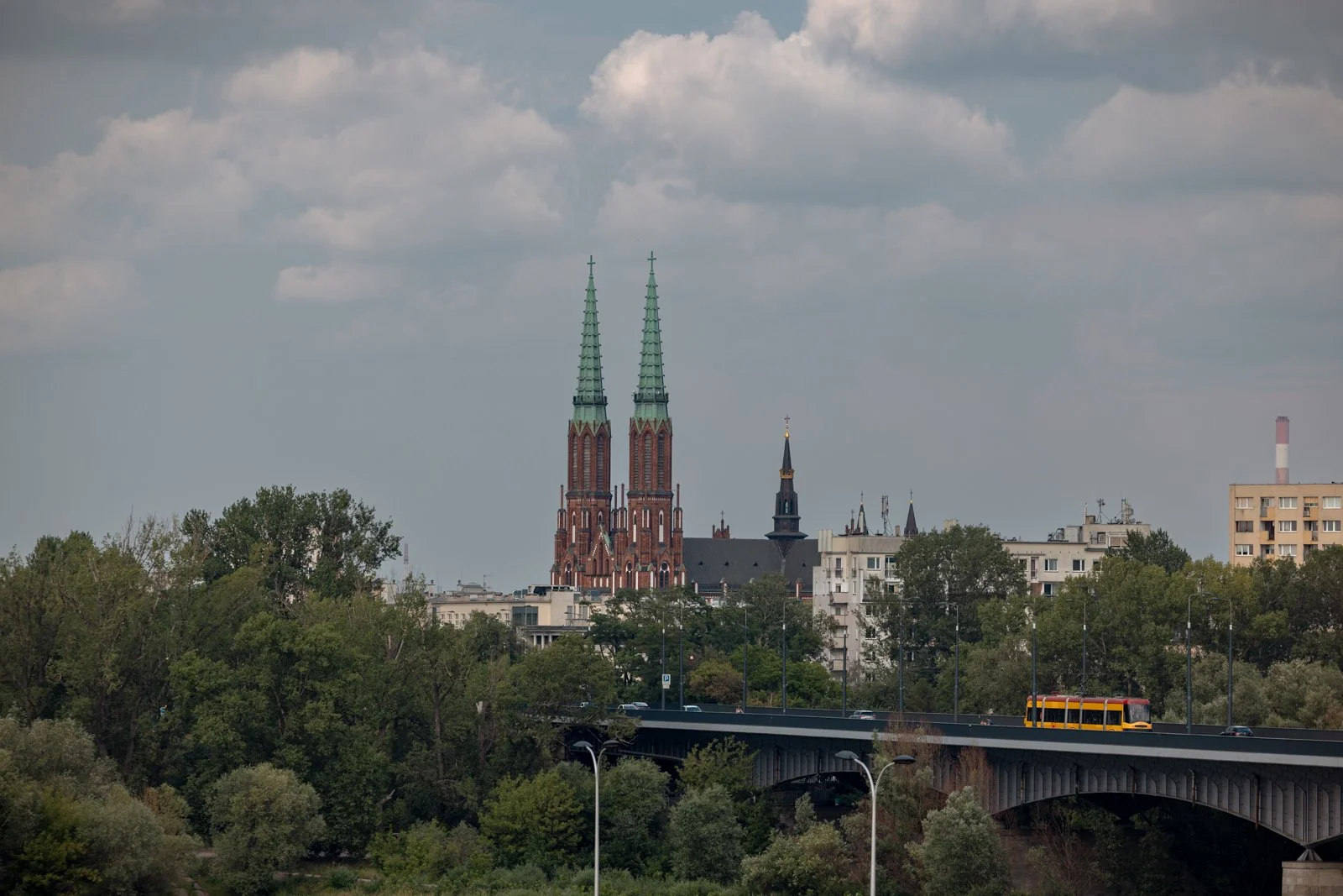 2026 WARSAW ROYAL CASTLE-14.jpg