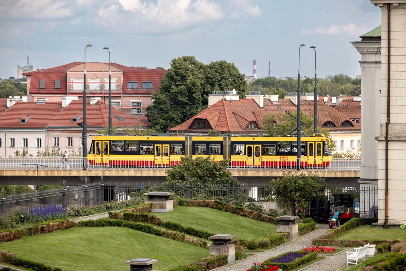 2026 WARSAW ROYAL CASTLE-15.jpg