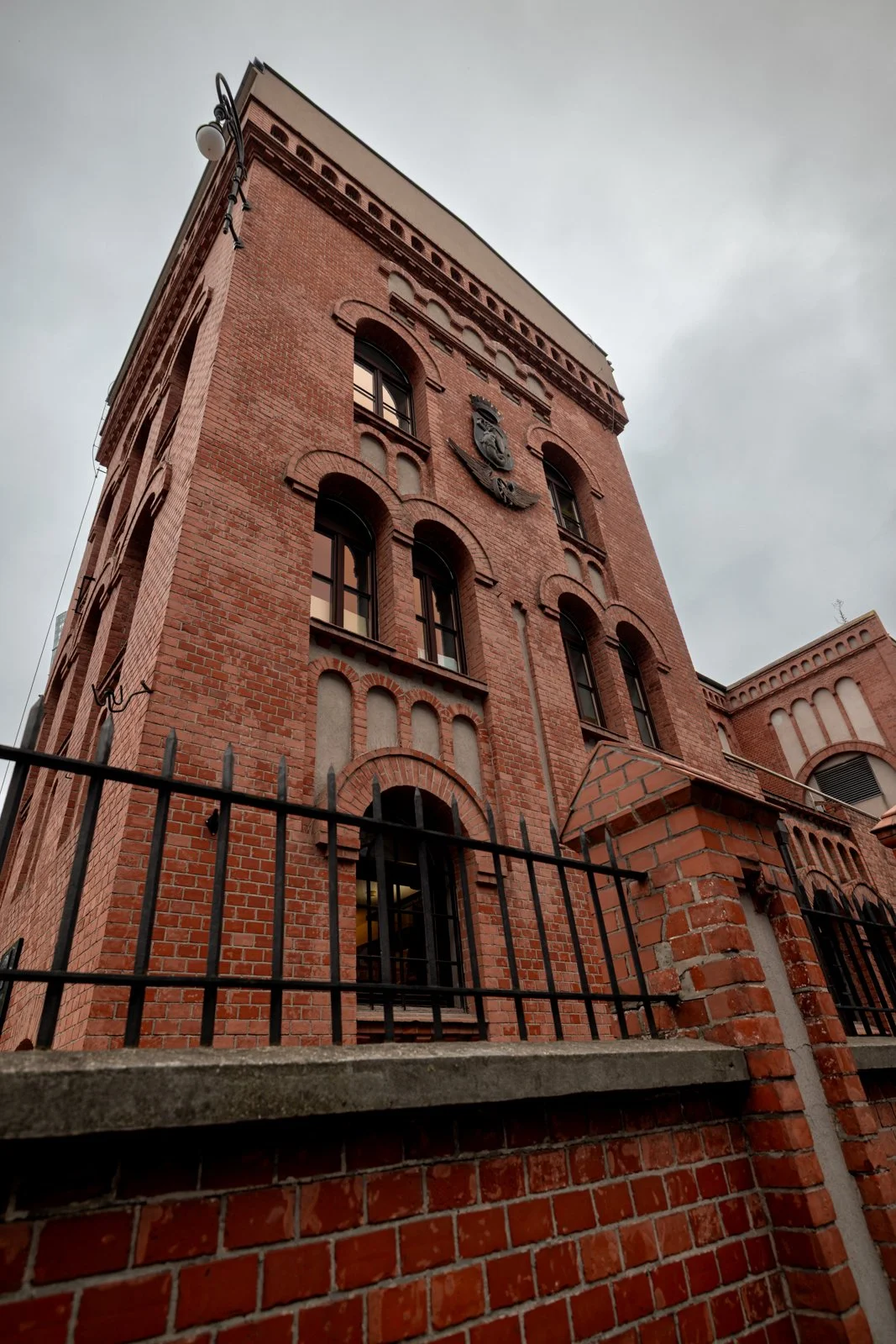 2026 WARSAW UPRISING MUSEUM-2.jpg