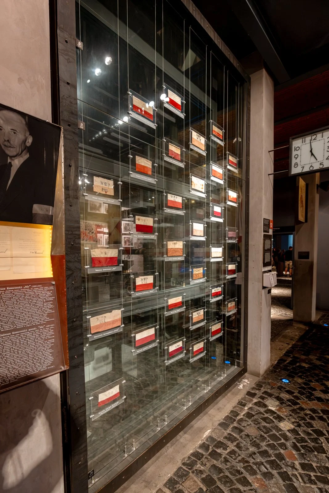 2026 WARSAW UPRISING MUSEUM-4.jpg