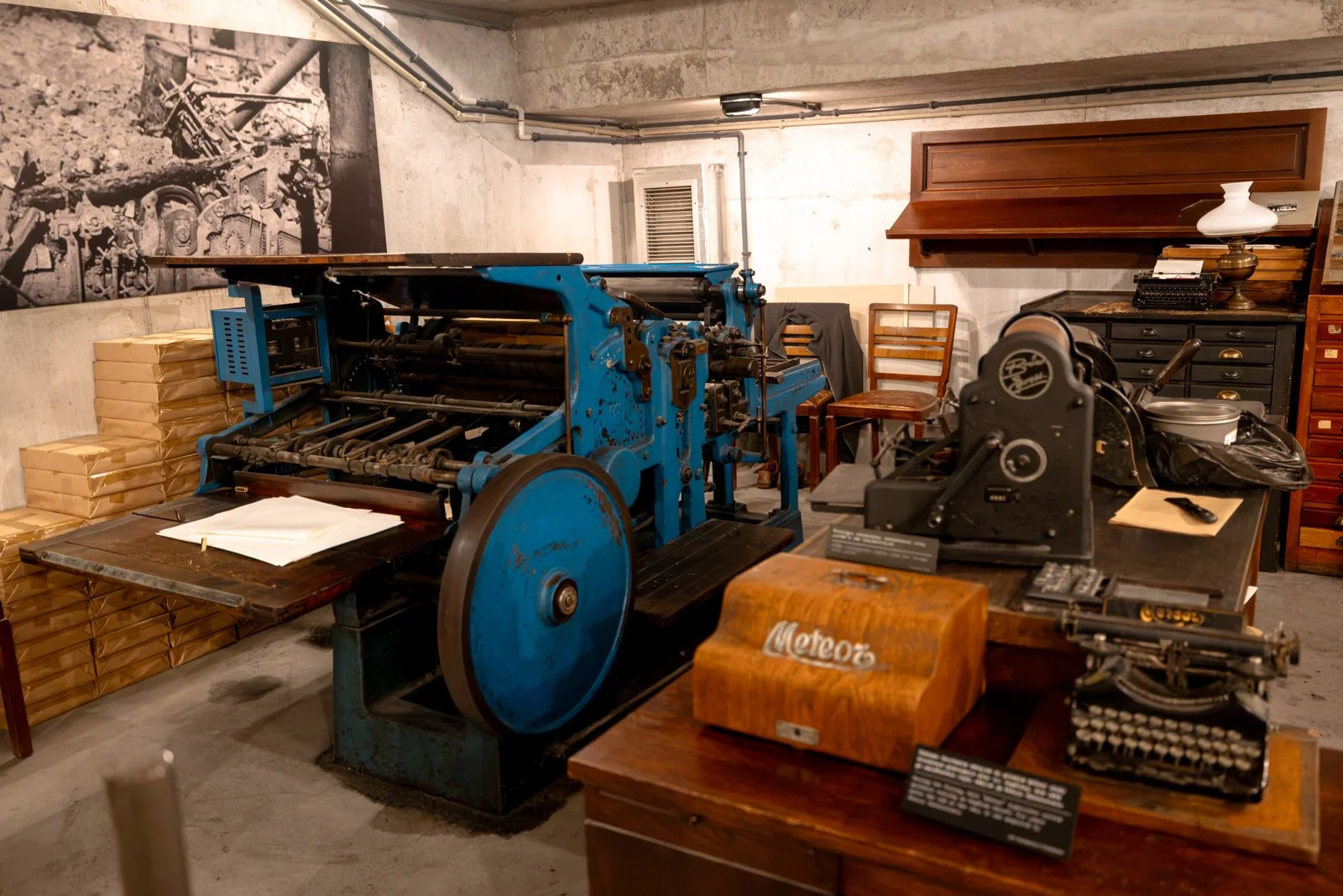2026 WARSAW UPRISING MUSEUM-6.jpg