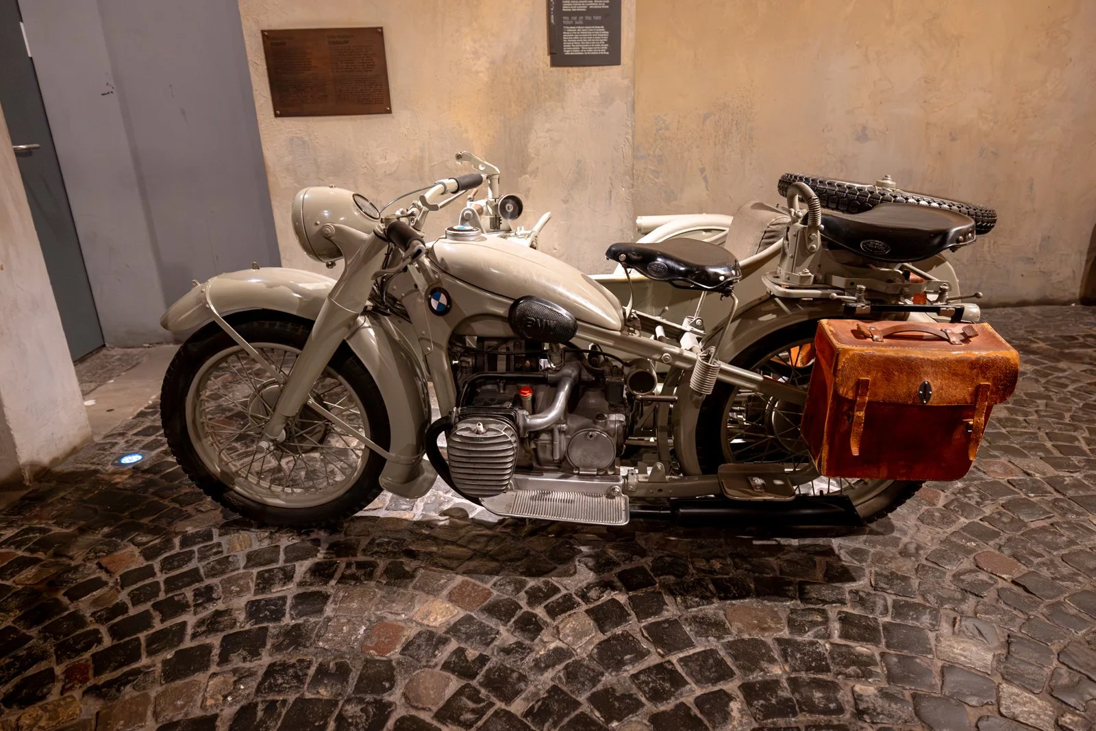 2026 WARSAW UPRISING MUSEUM-7.jpg