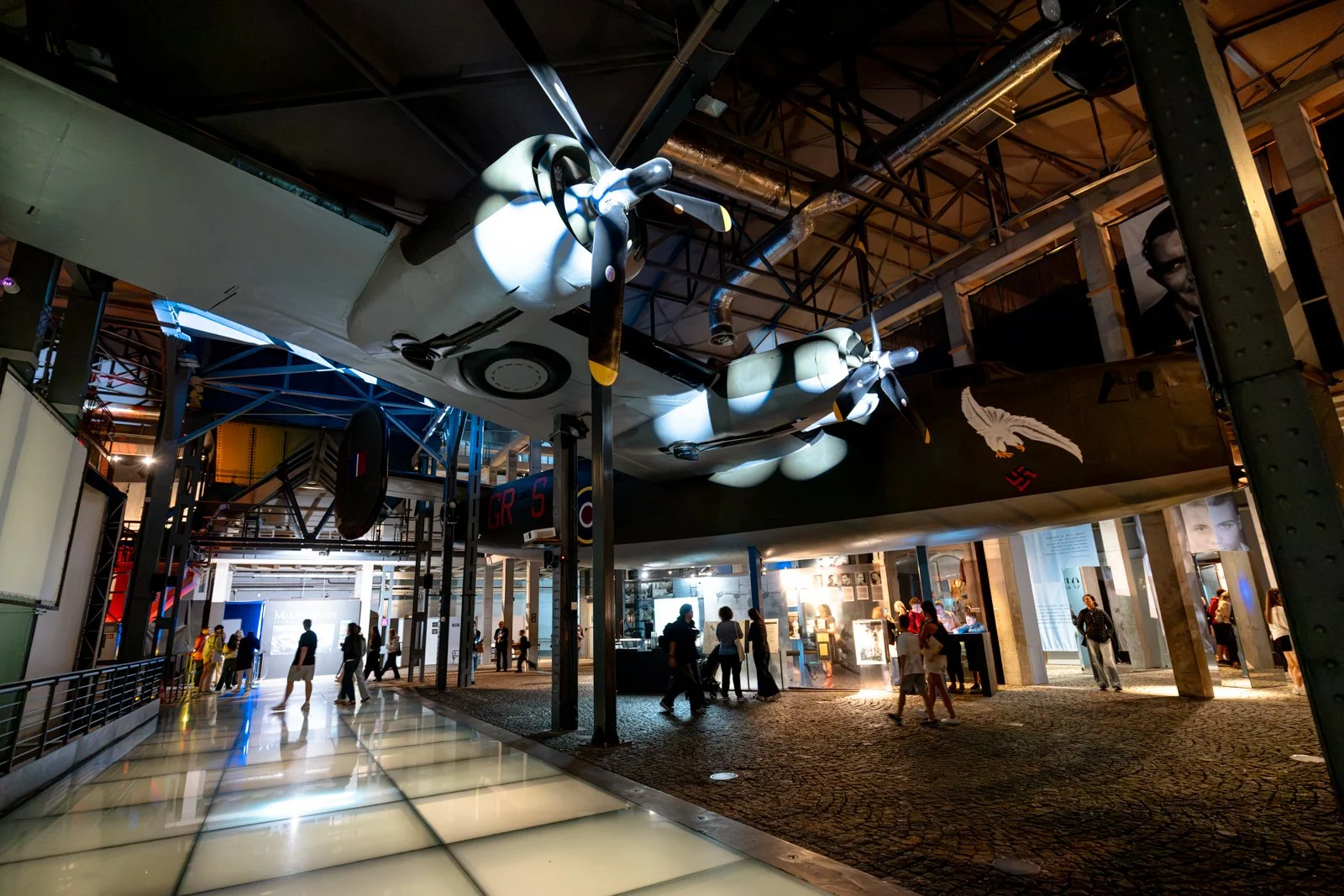 2026 WARSAW UPRISING MUSEUM-8.jpg