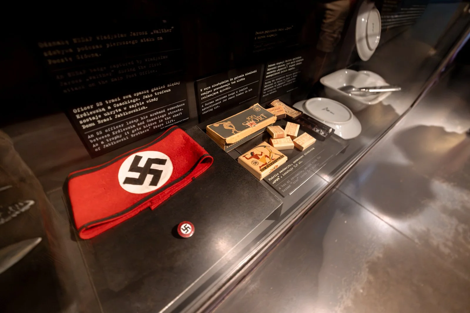 2026 WARSAW UPRISING MUSEUM-9.jpg