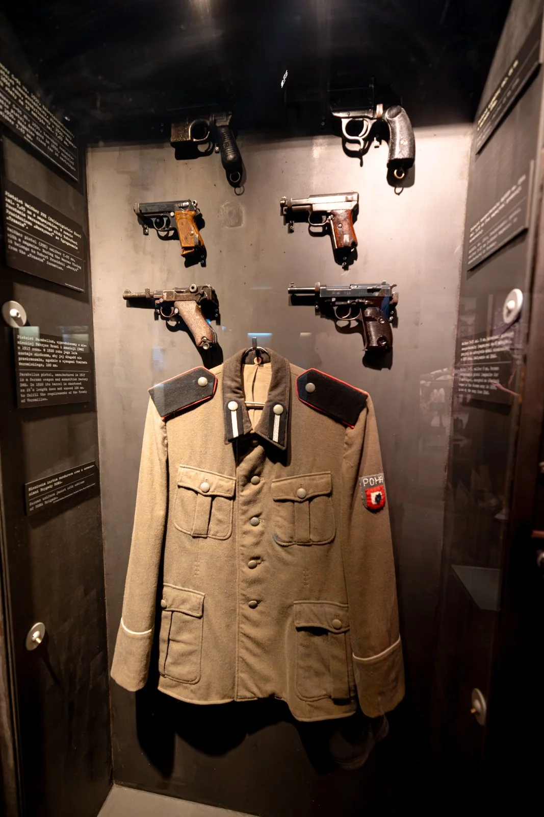 2026 WARSAW UPRISING MUSEUM-11.jpg