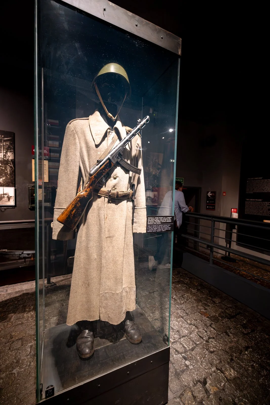 2026 WARSAW UPRISING MUSEUM-12.jpg
