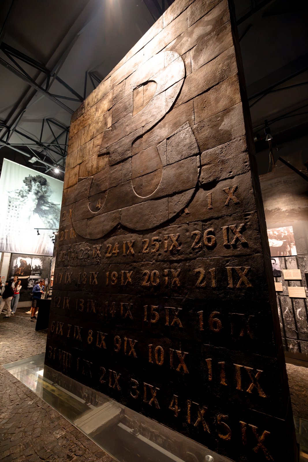 2026 WARSAW UPRISING MUSEUM-13.jpg