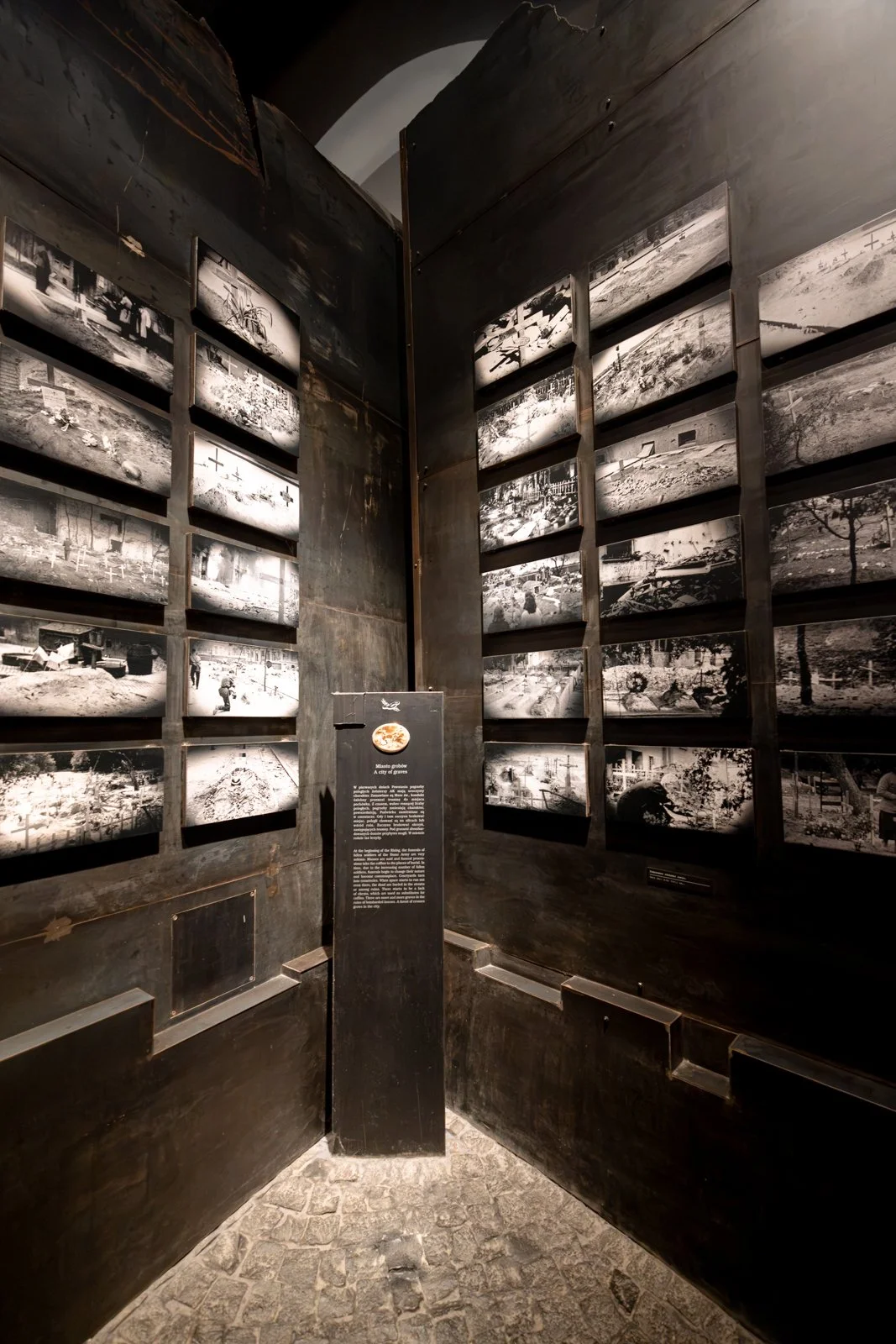 2026 WARSAW UPRISING MUSEUM-14.jpg