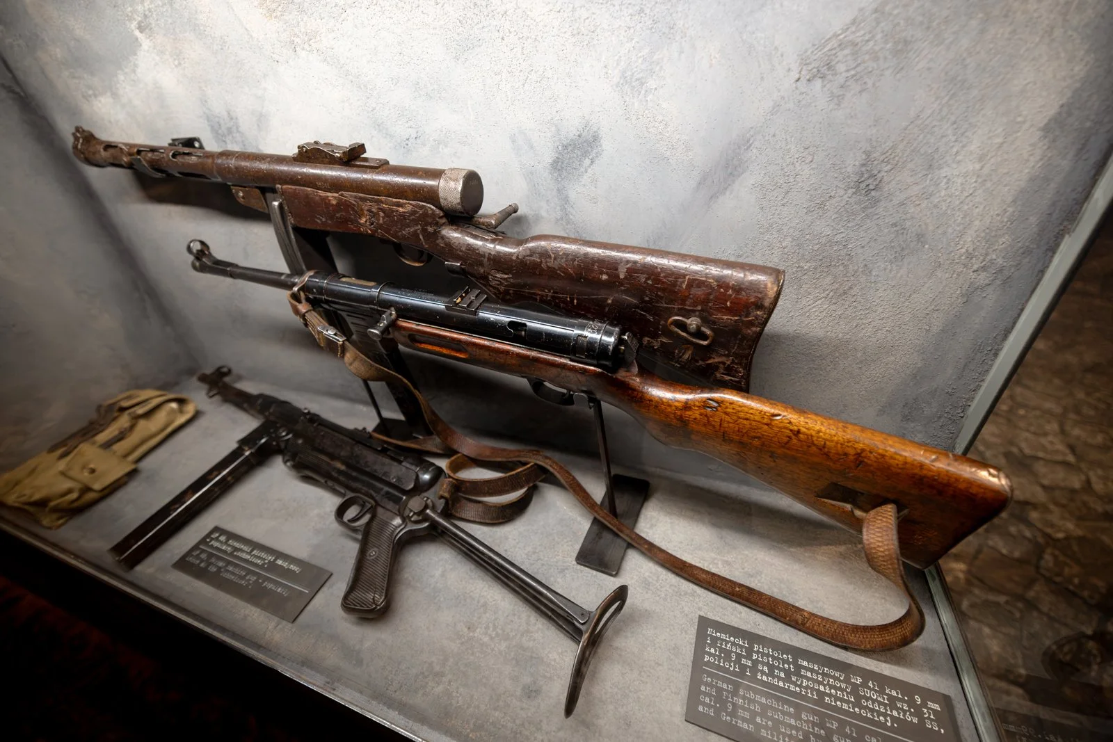 2026 WARSAW UPRISING MUSEUM-15.jpg