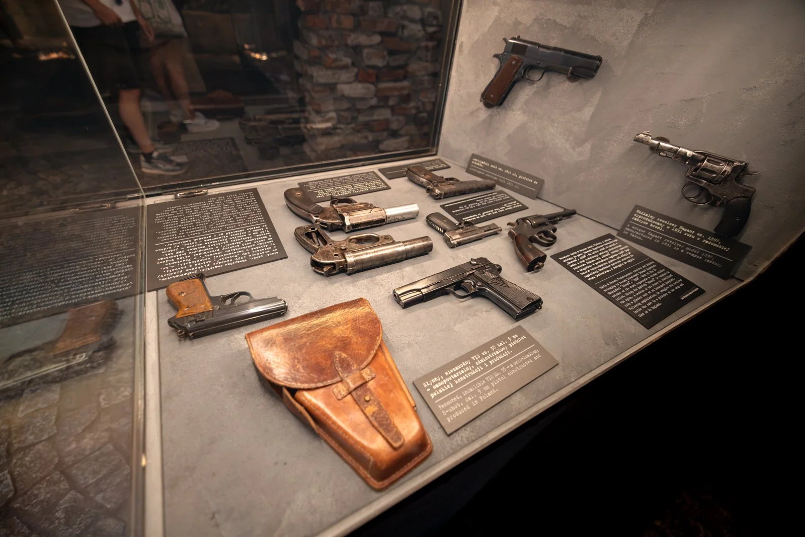 2026 WARSAW UPRISING MUSEUM-16.jpg