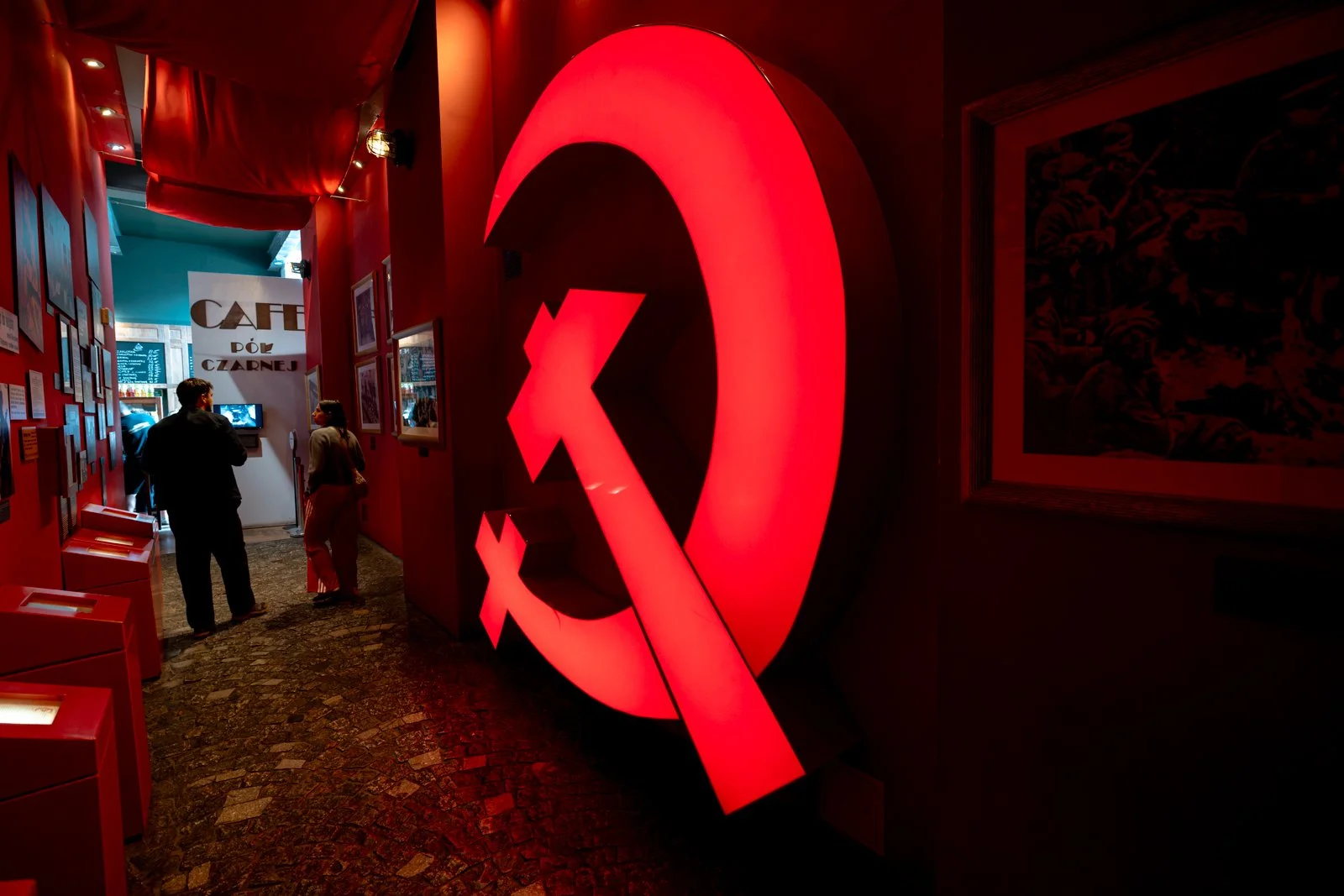 2026 WARSAW UPRISING MUSEUM-18.jpg