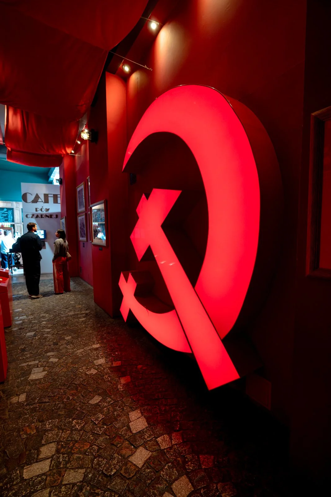 2026 WARSAW UPRISING MUSEUM-19.jpg