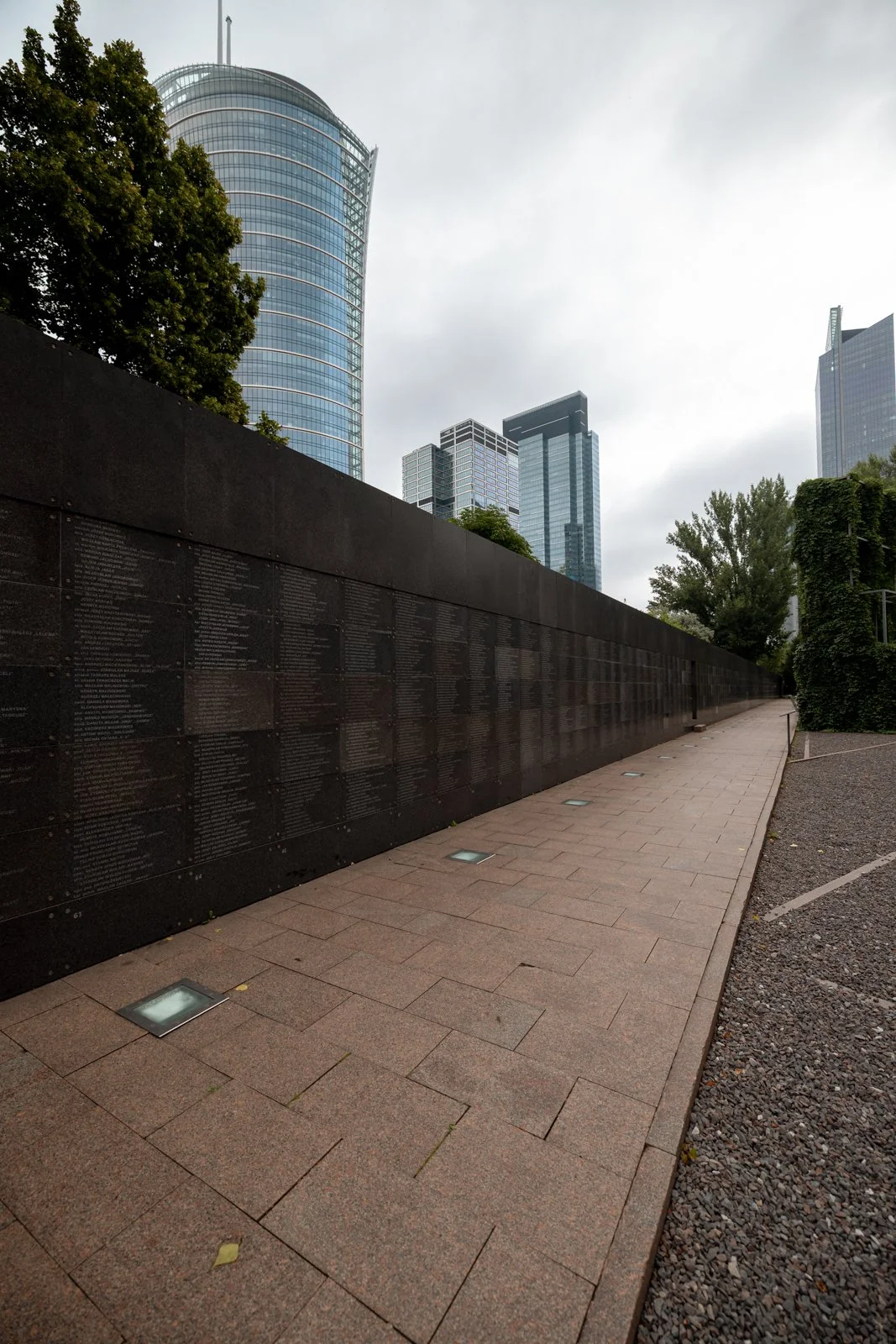 2026 WARSAW UPRISING MUSEUM-20.jpg