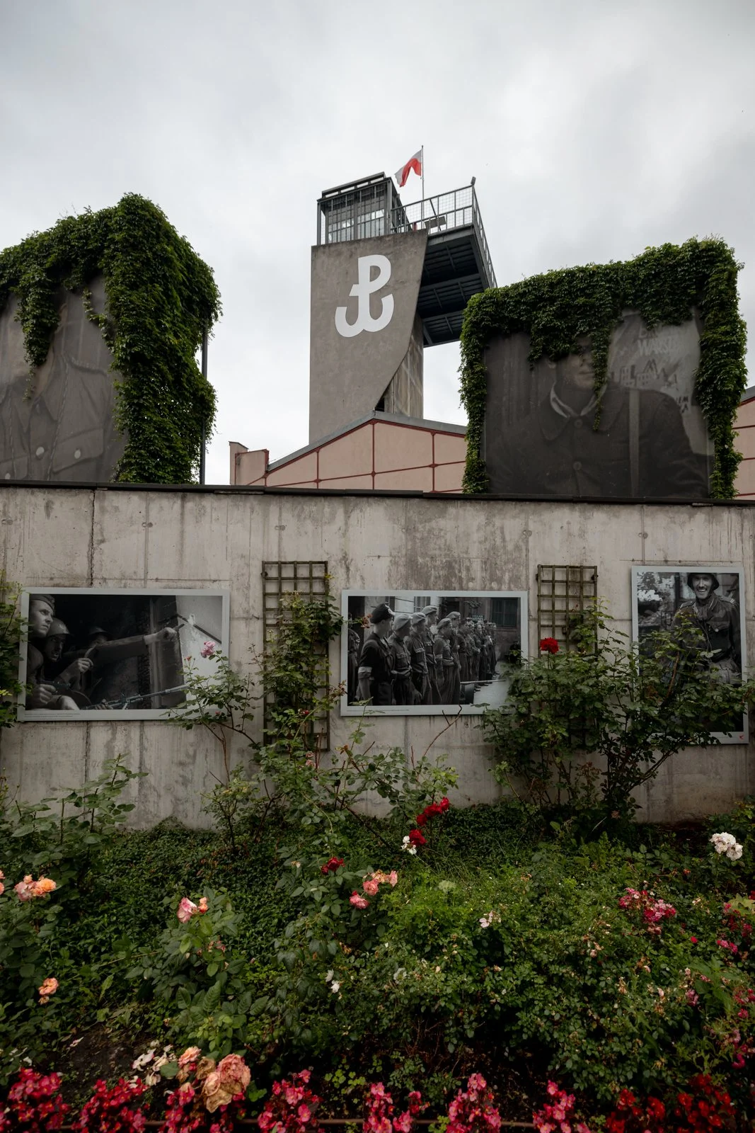 2026 WARSAW UPRISING MUSEUM-21.jpg