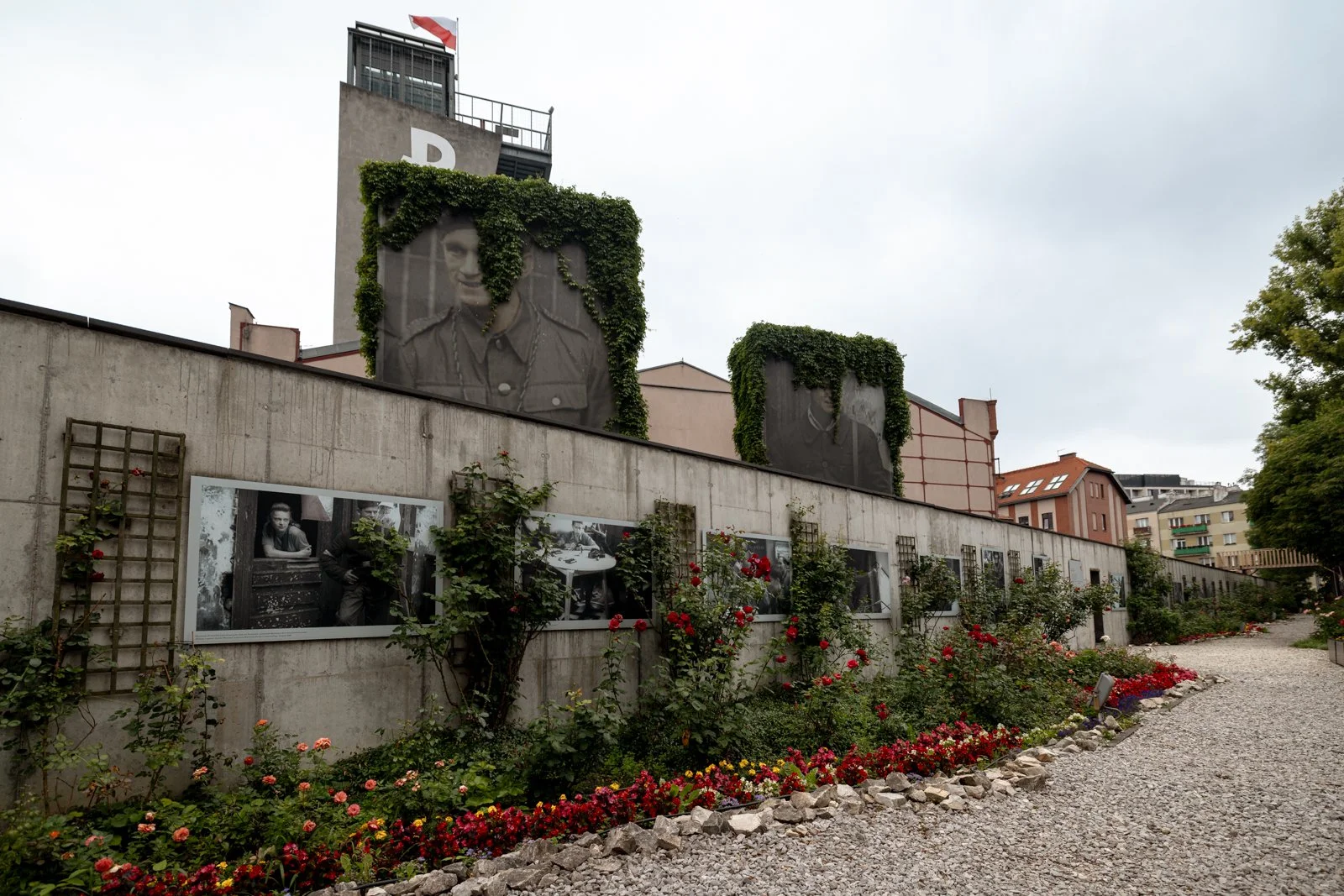 2026 WARSAW UPRISING MUSEUM-22.jpg