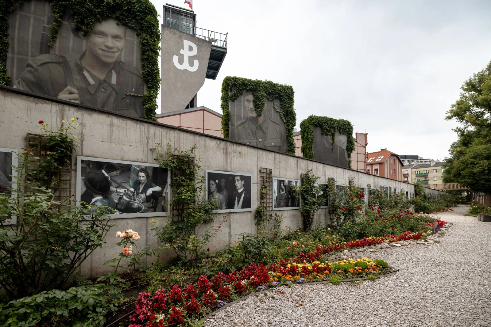 2026 WARSAW UPRISING MUSEUM-23.jpg