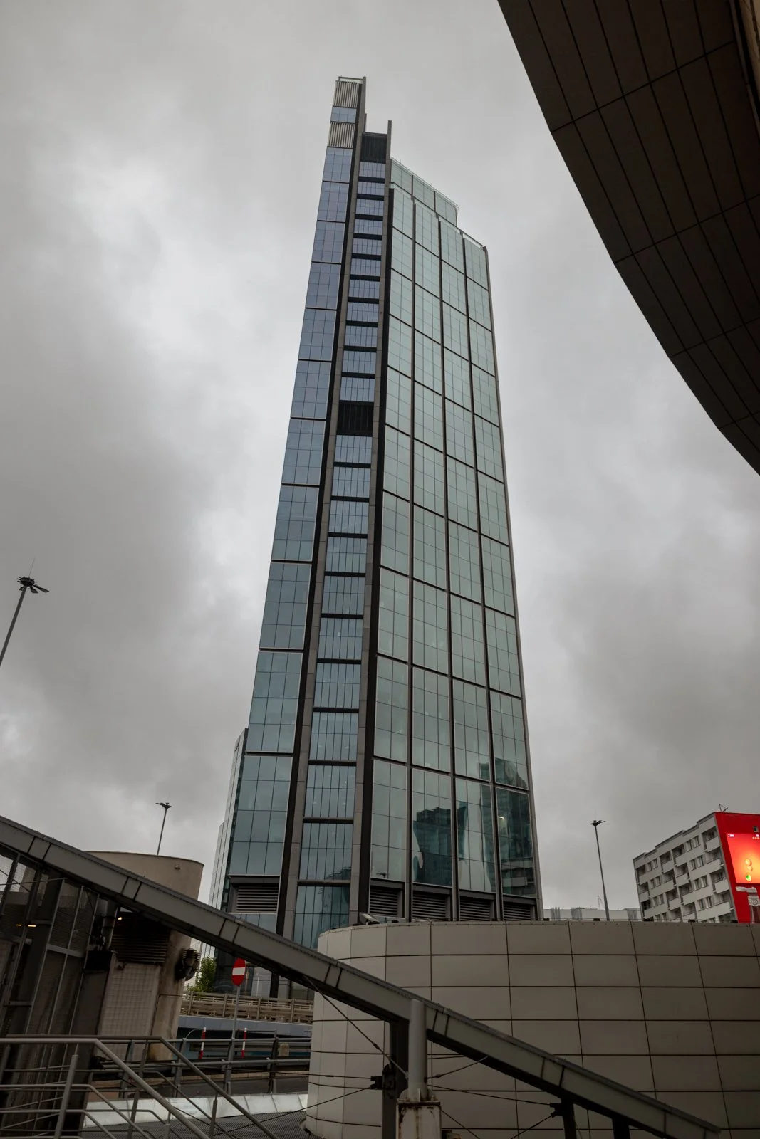 2026 WARSAW VARSO TOWER-1.jpg