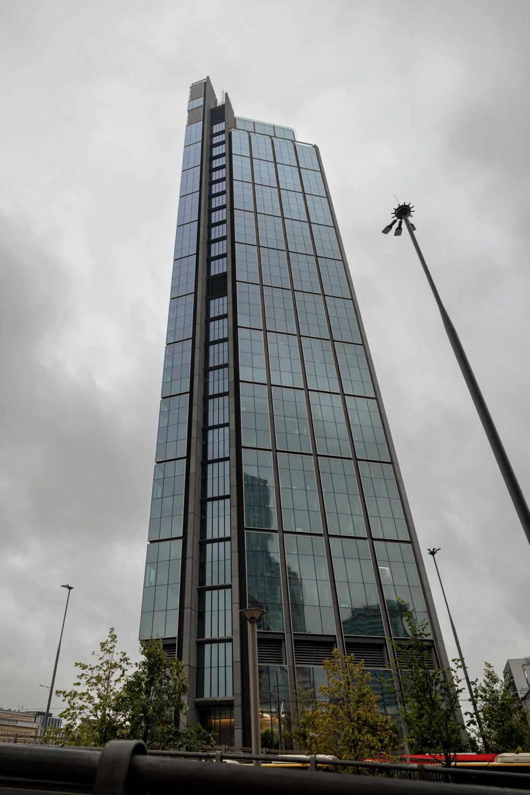 2026 WARSAW VARSO TOWER-2.jpg