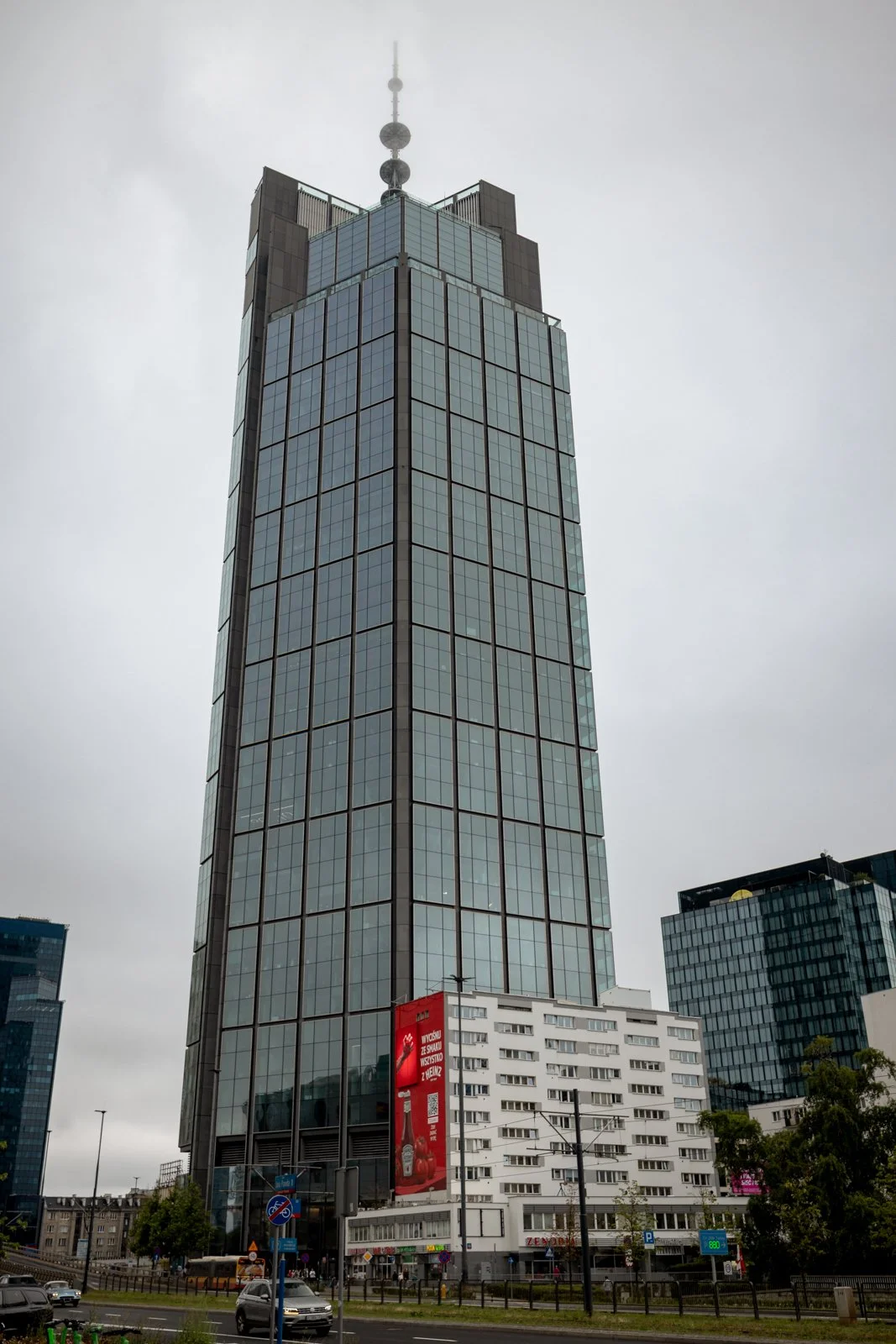 2026 WARSAW VARSO TOWER-3.jpg