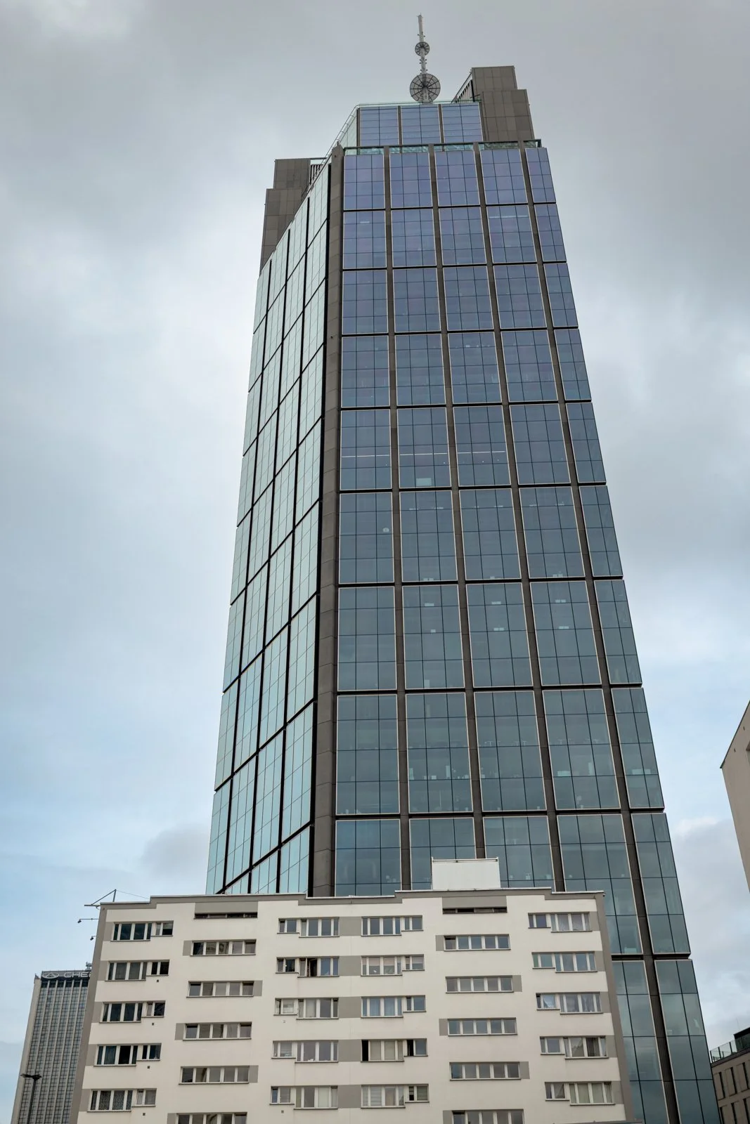2026 WARSAW VARSO TOWER-4.jpg