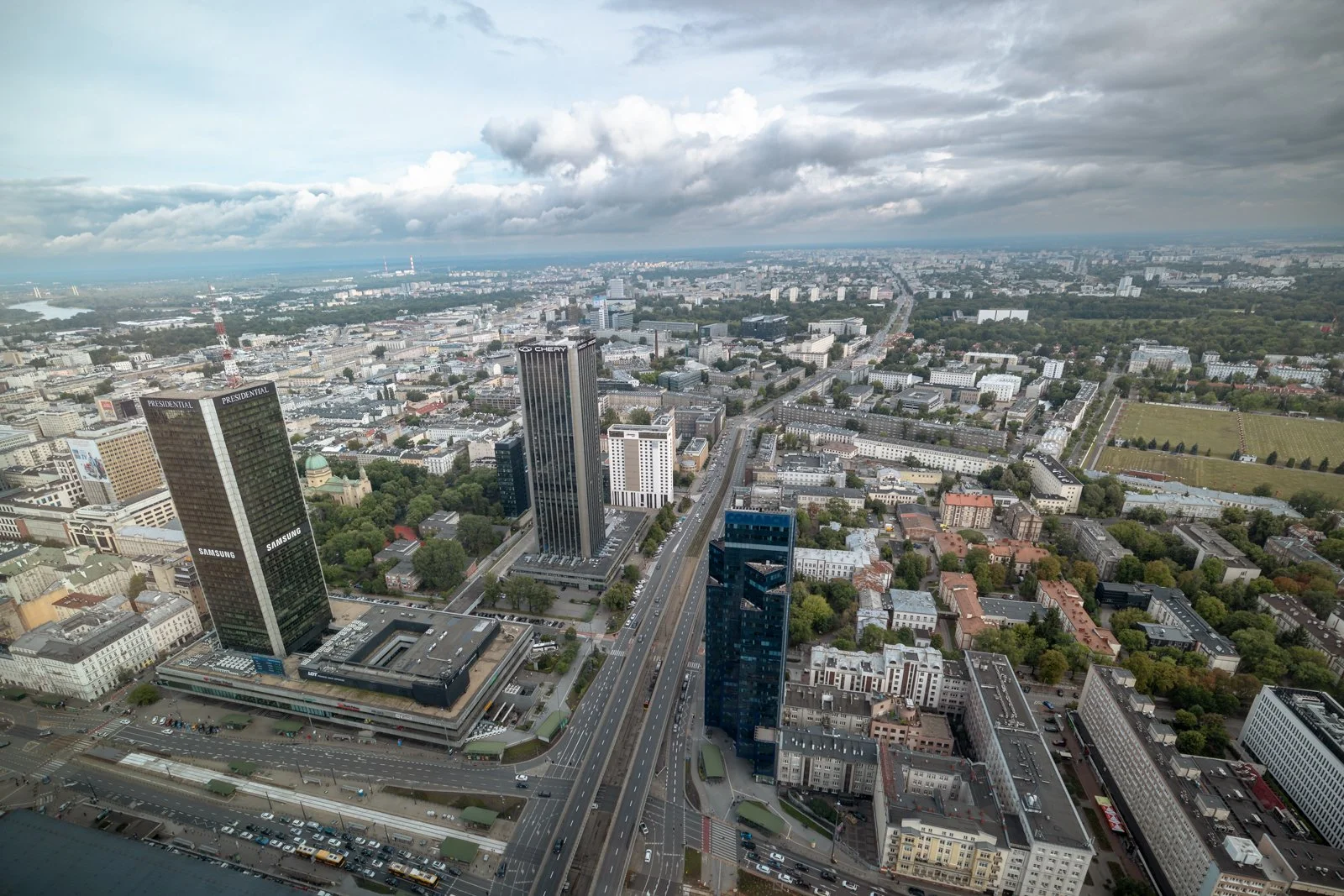 2026 WARSAW VARSO TOWER-7.jpg