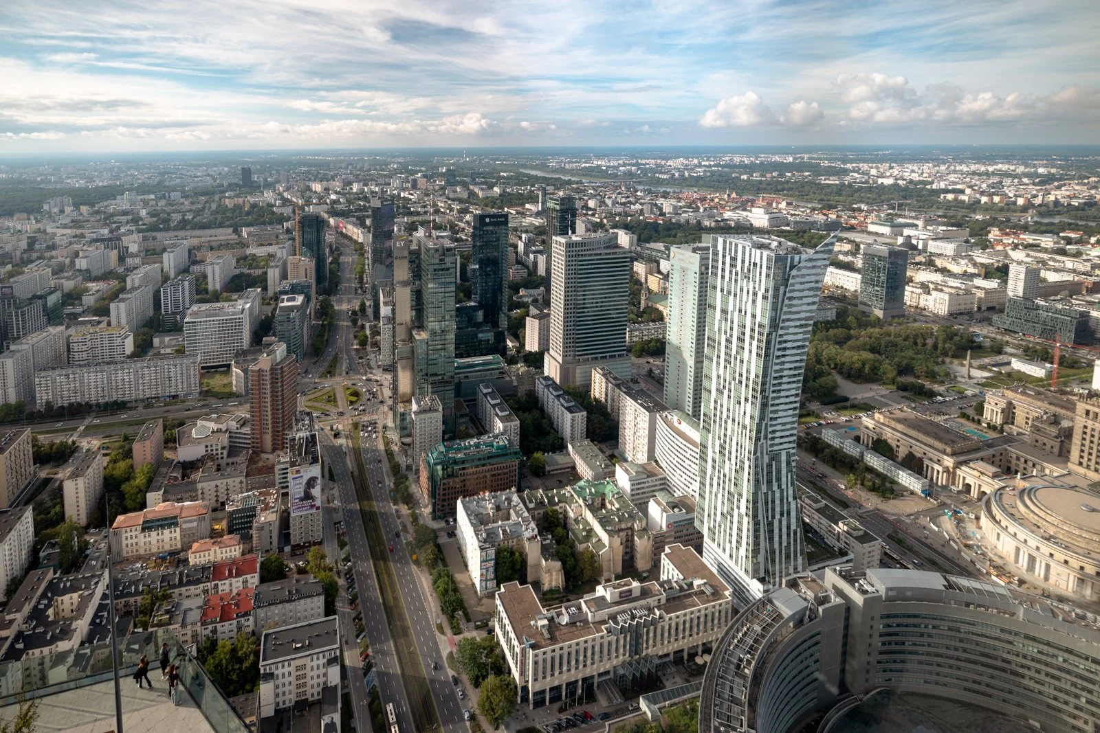 2026 WARSAW VARSO TOWER-8.jpg
