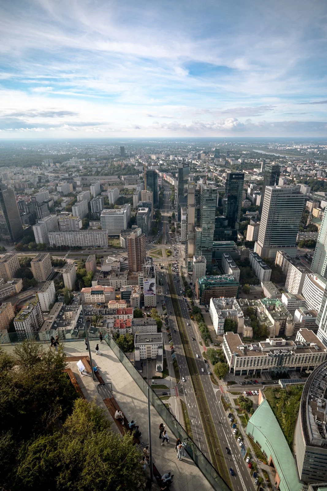 2026 WARSAW VARSO TOWER-9.jpg