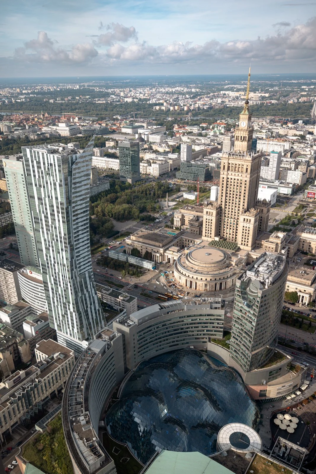 2026 WARSAW VARSO TOWER-10.jpg