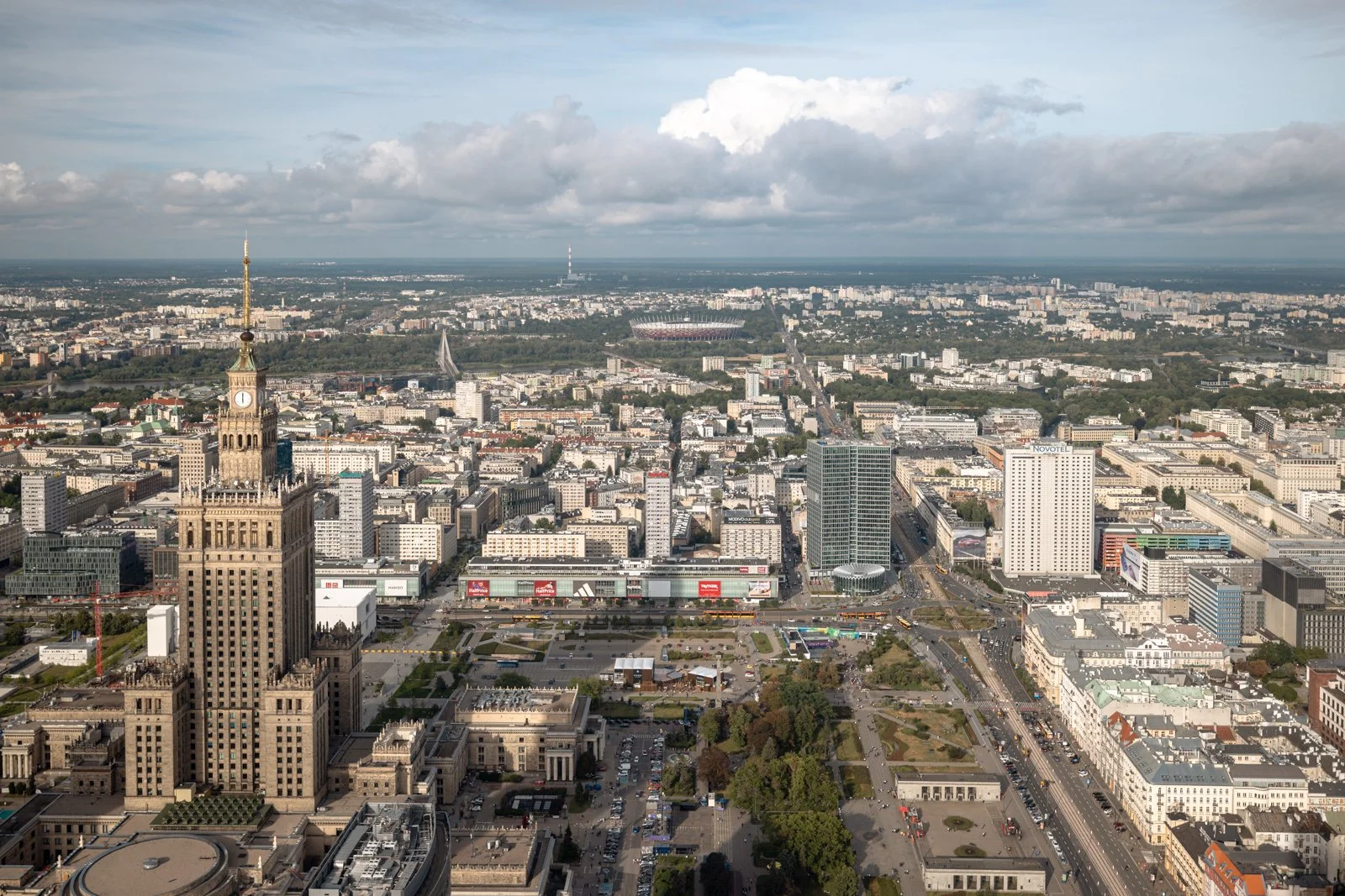 2026 WARSAW VARSO TOWER-11.jpg