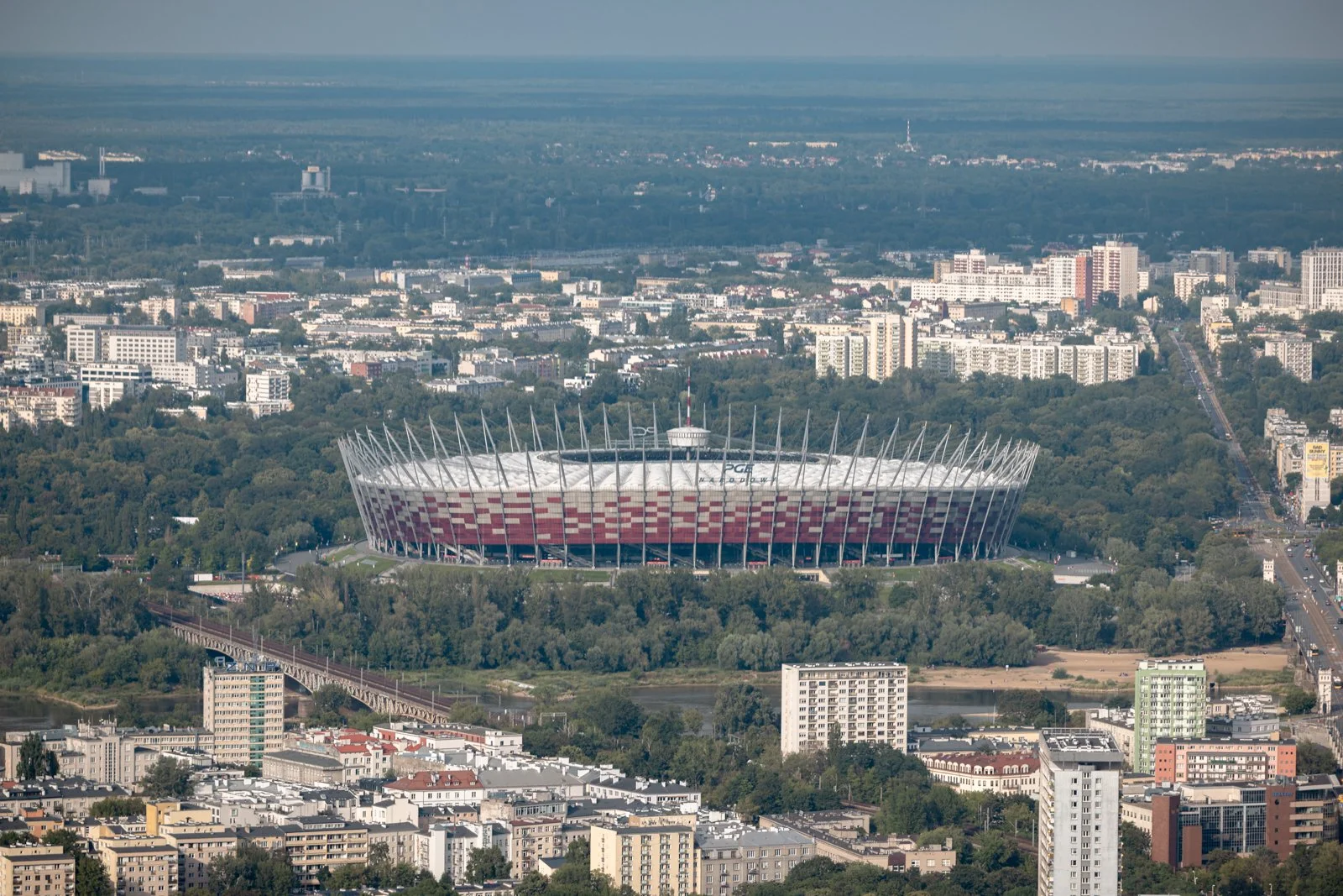 2026 WARSAW VARSO TOWER-12.jpg