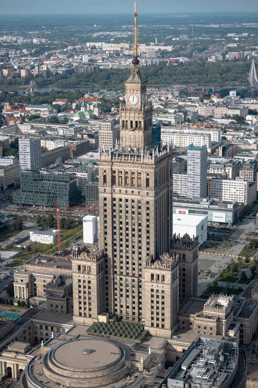 2026 WARSAW VARSO TOWER-13.jpg