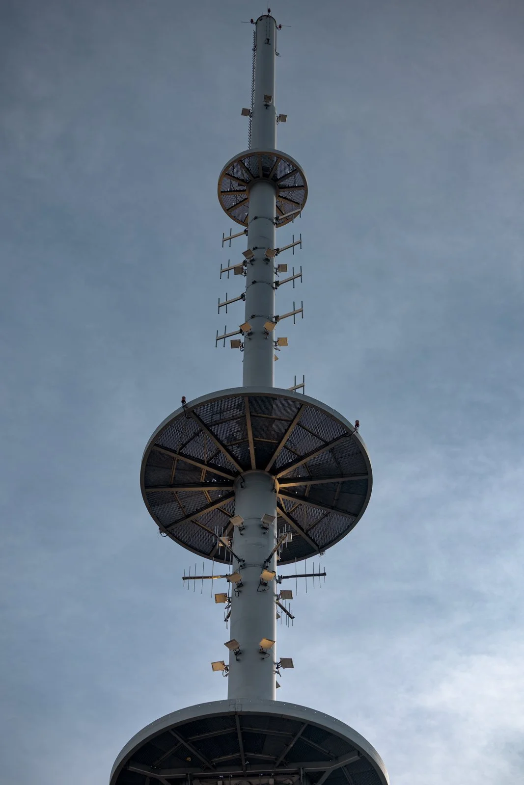 2026 WARSAW VARSO TOWER-14.jpg