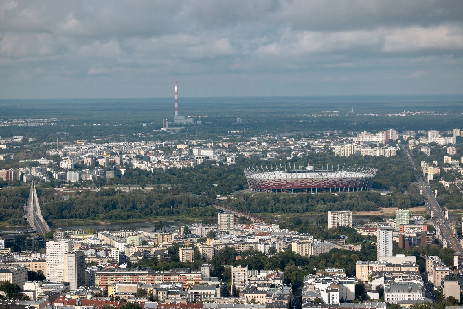 2026 WARSAW VARSO TOWER-15.jpg