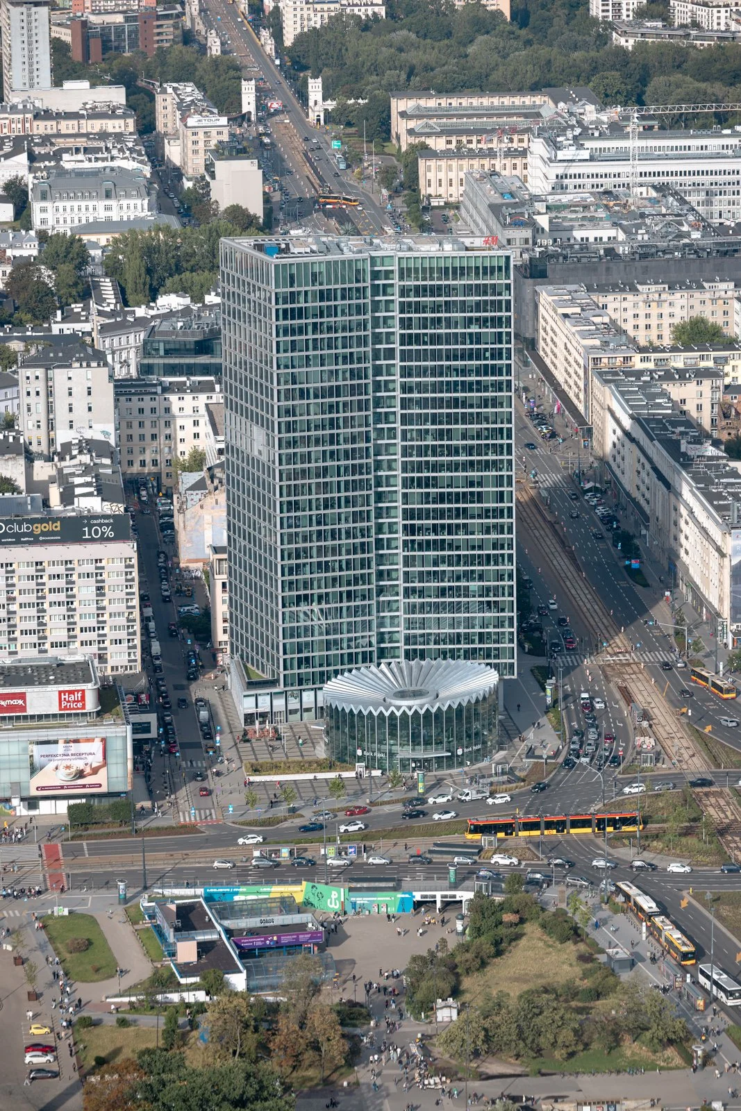 2026 WARSAW VARSO TOWER-16.jpg
