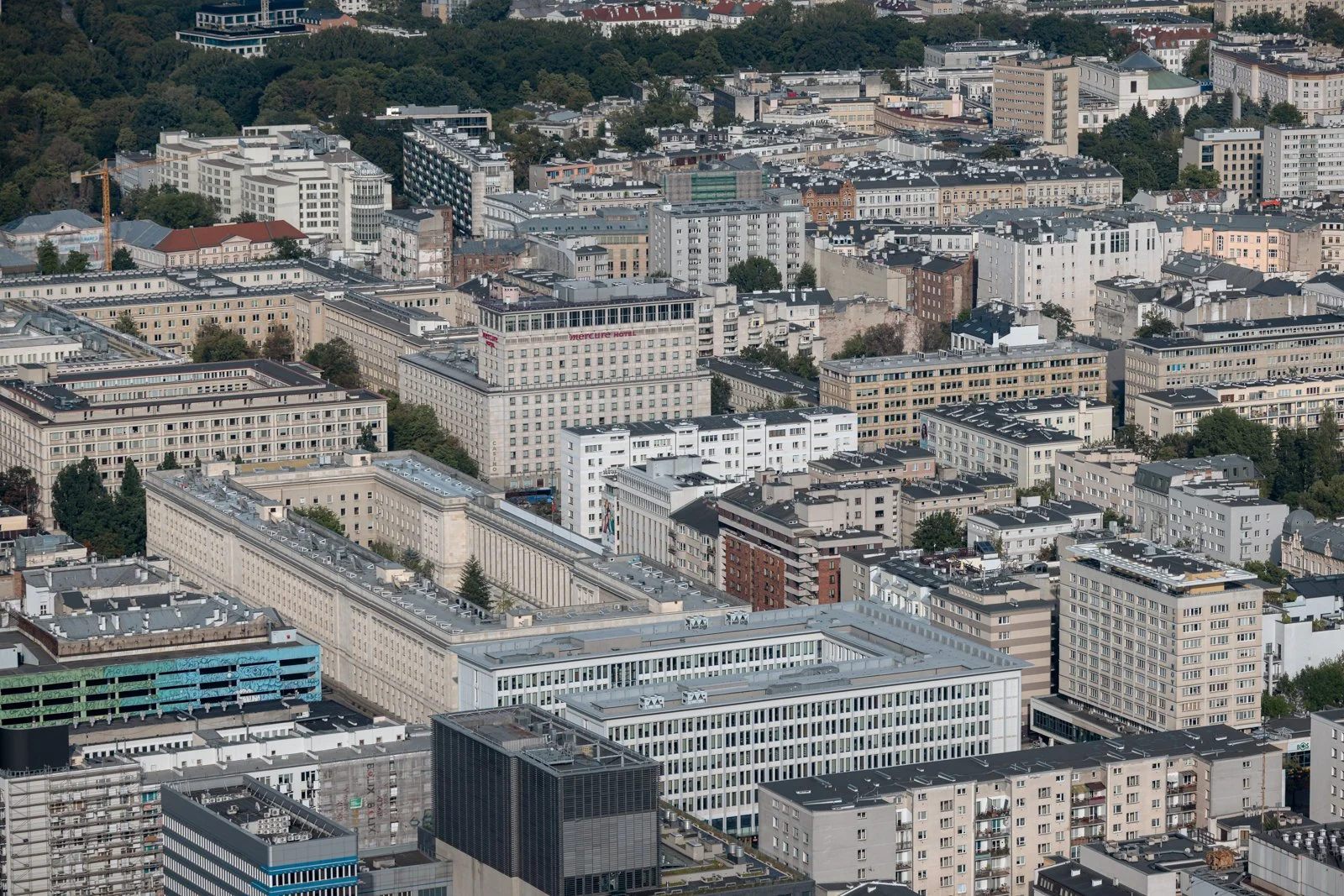 2026 WARSAW VARSO TOWER-17.jpg