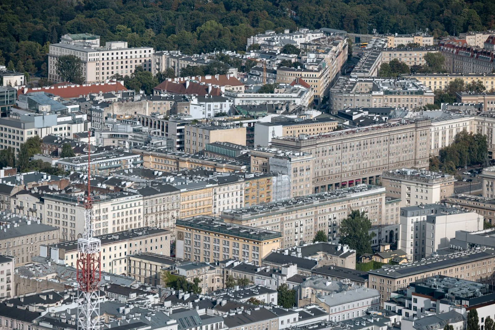 2026 WARSAW VARSO TOWER-18.jpg