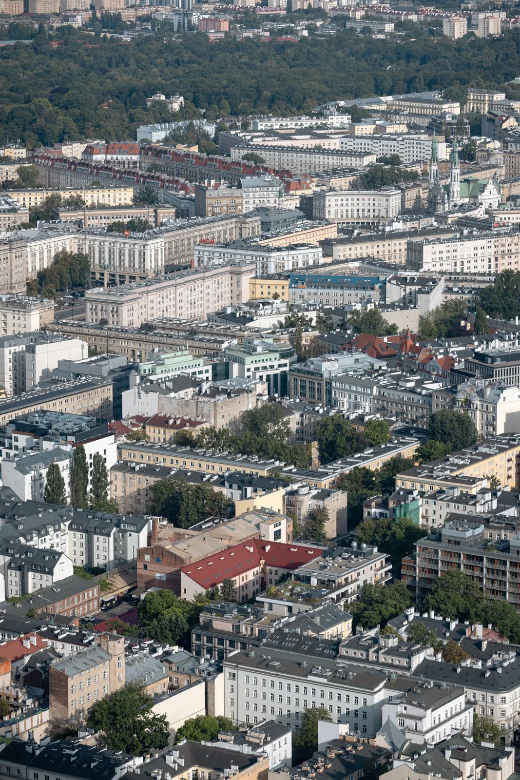 2026 WARSAW VARSO TOWER-19.jpg