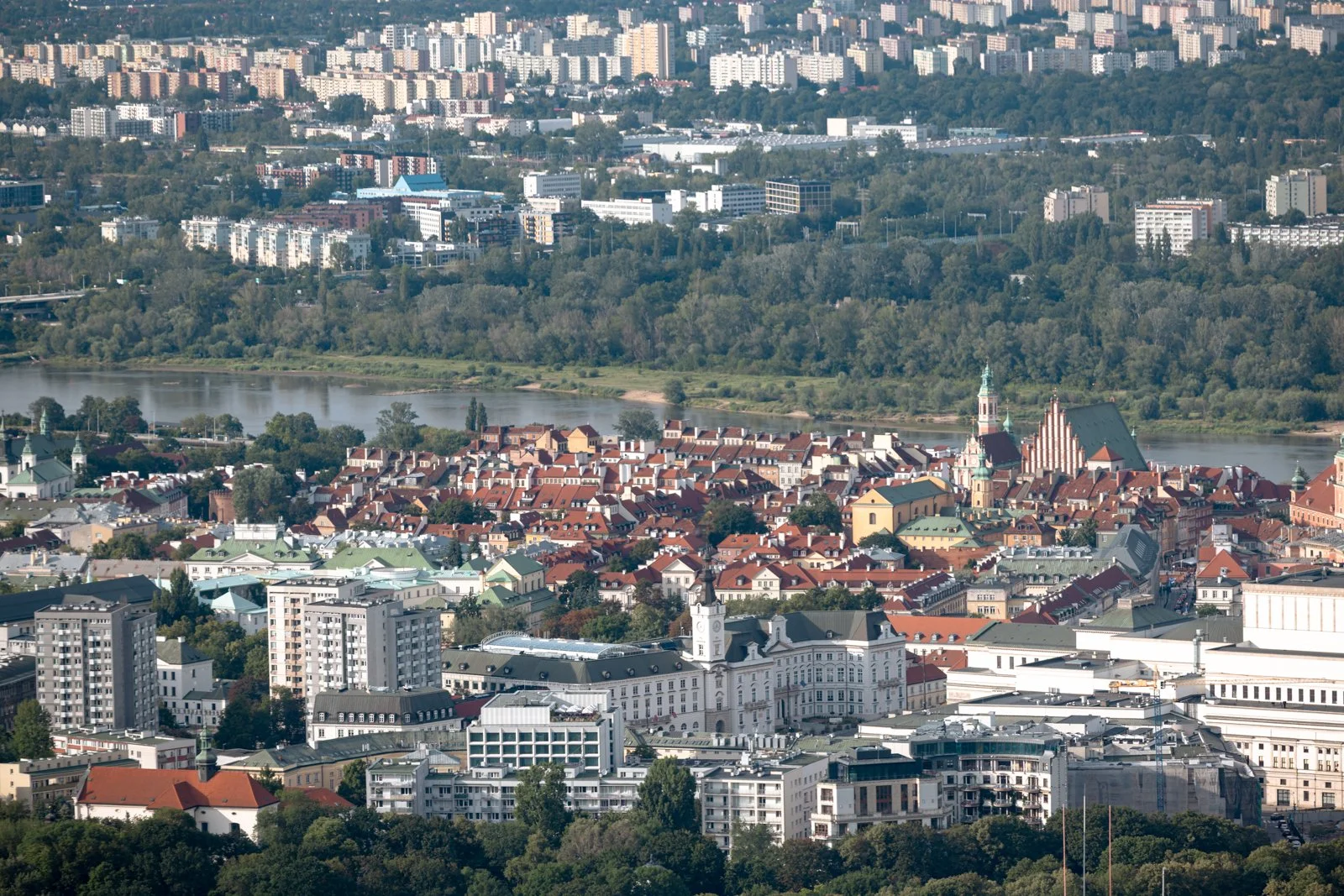 2026 WARSAW VARSO TOWER-20.jpg