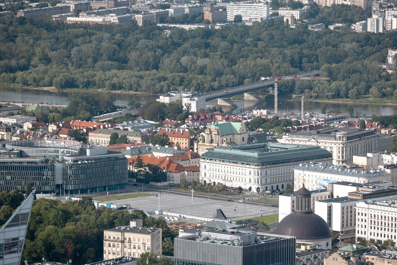 2026 WARSAW VARSO TOWER-21.jpg