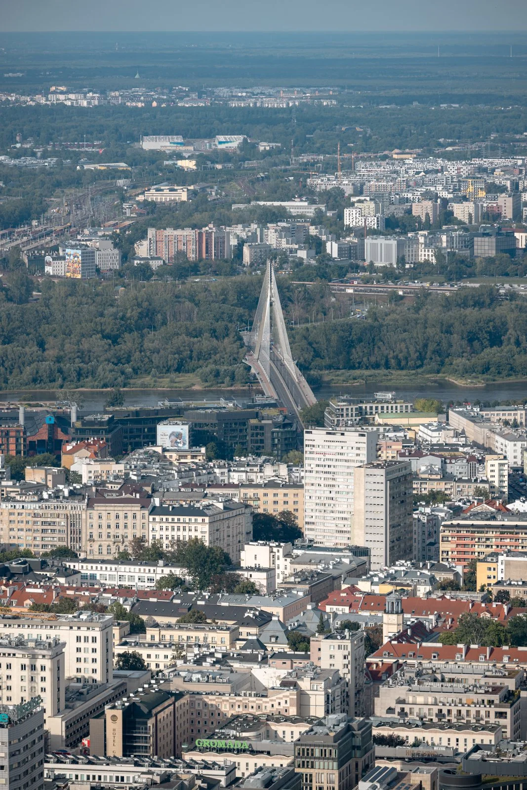 2026 WARSAW VARSO TOWER-22.jpg