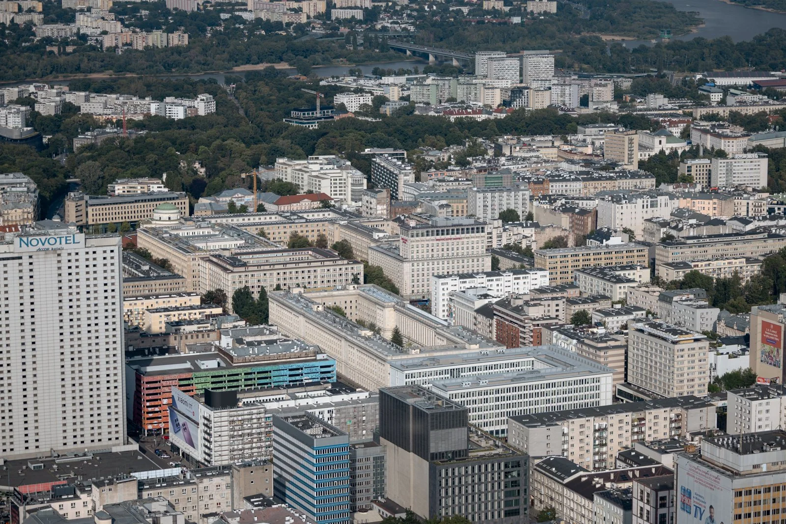 2026 WARSAW VARSO TOWER-24.jpg