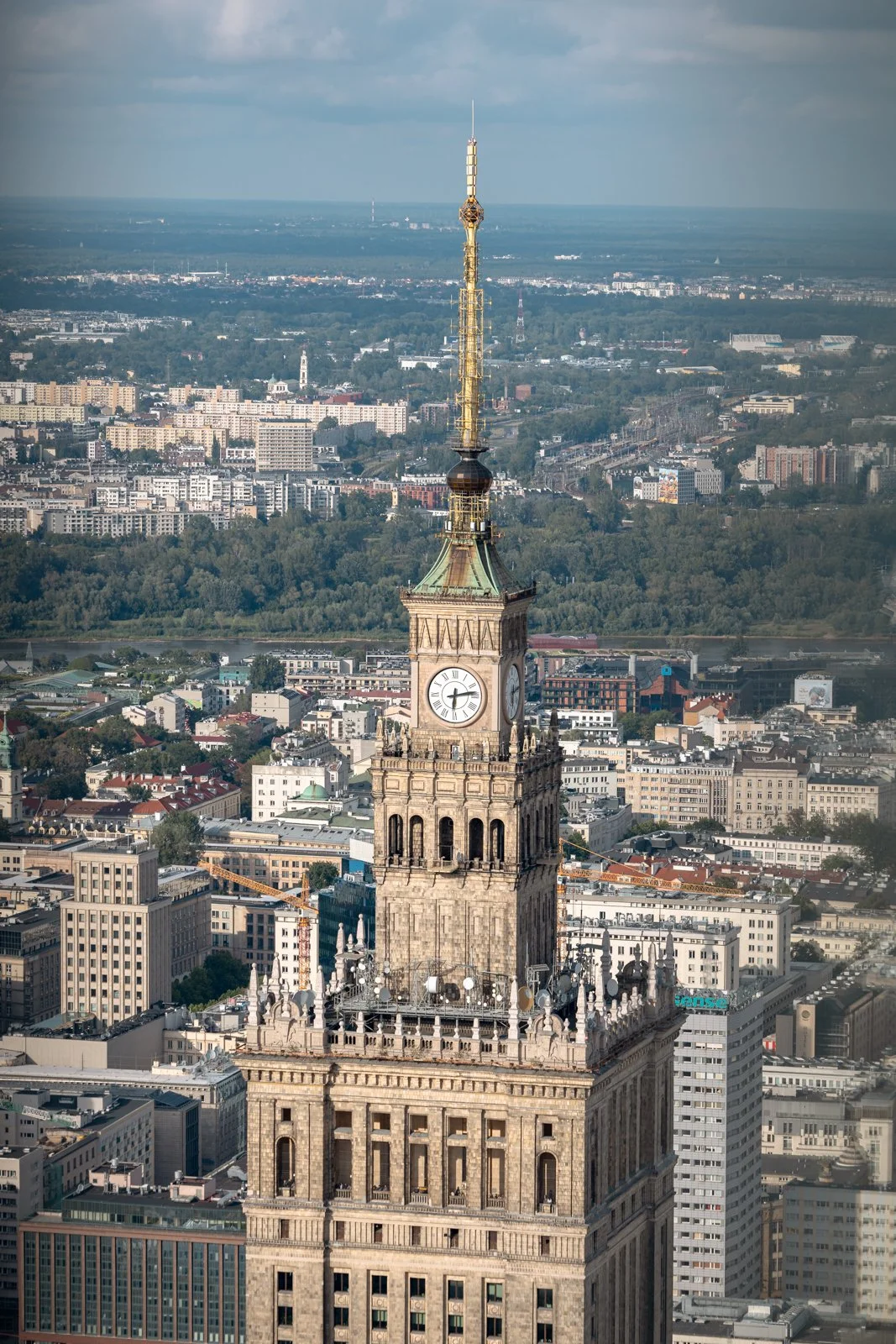 2026 WARSAW VARSO TOWER-26.jpg