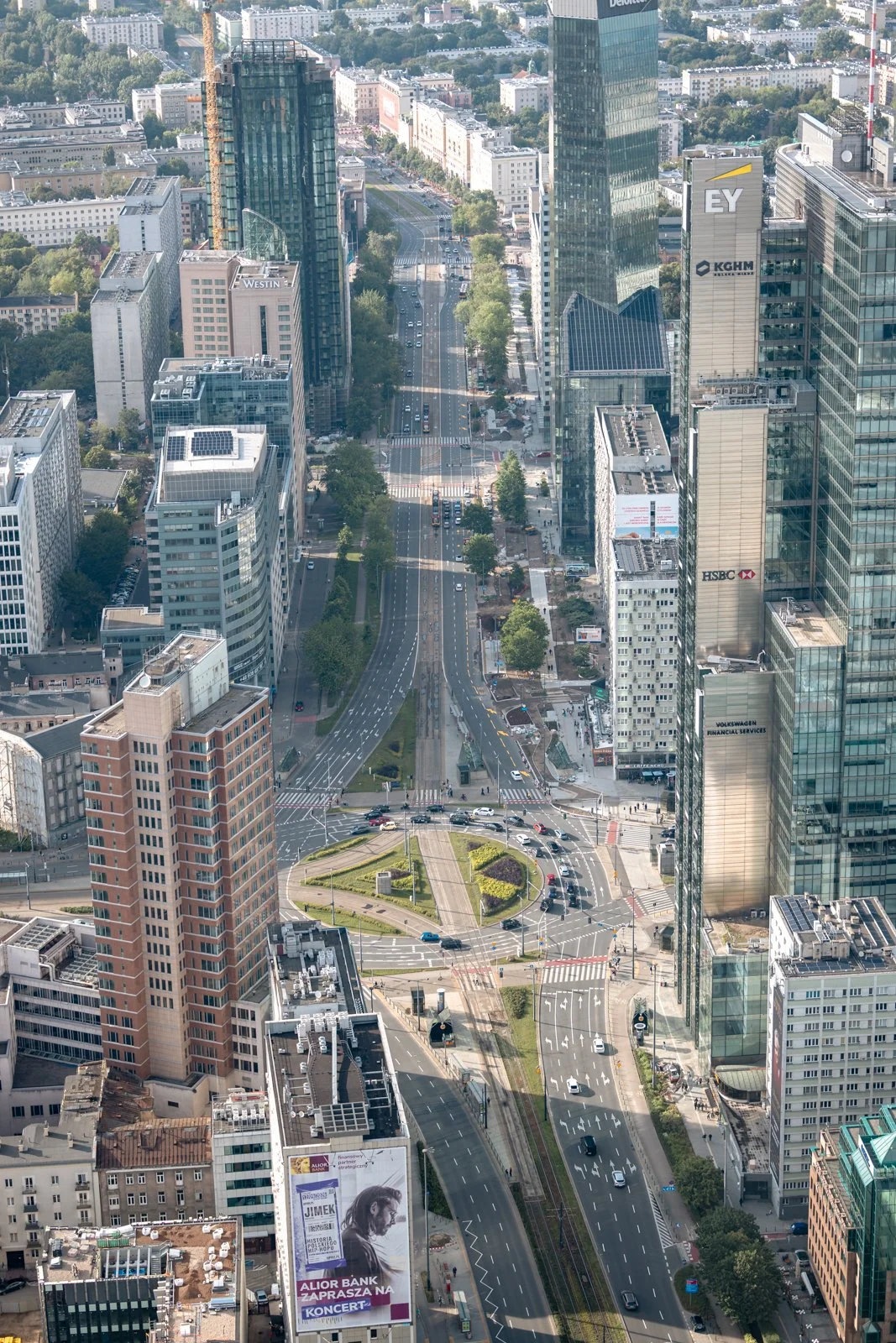 2026 WARSAW VARSO TOWER-25.jpg